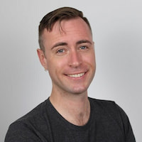 Avatar for Peter Yoakum