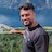 Avatar for Ravi Devarajan